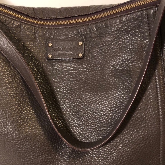 KATE SPADE ♠️ - Picture 4 of 8